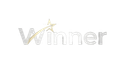 Winner